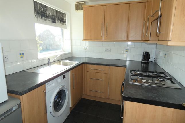 Kent Close, Ashington photo 3