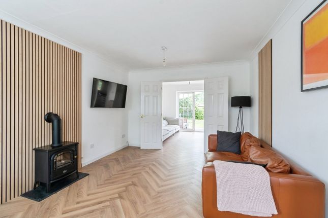 26, Curlew Drive, Chippenham photo 4