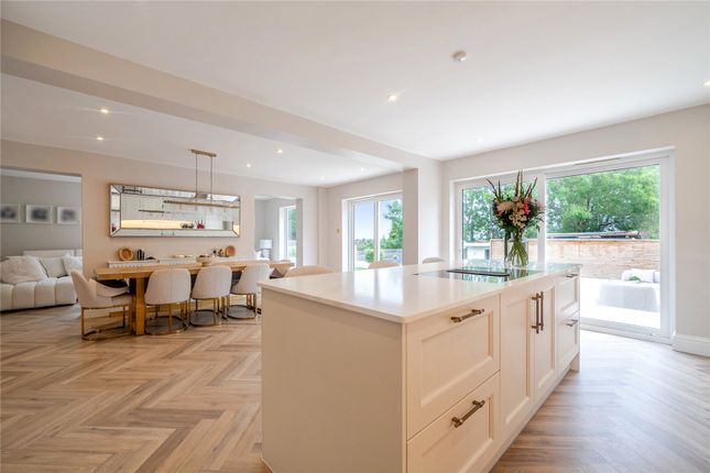 30, Sunnyfield Road, Chislehurst photo 3
