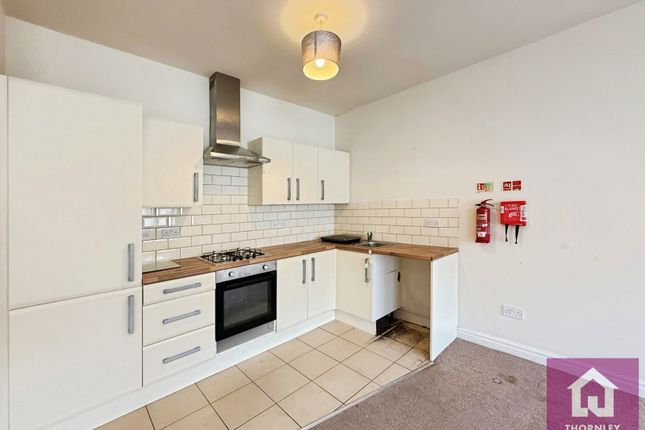 21A,, Heron Street, Swinton photo 2