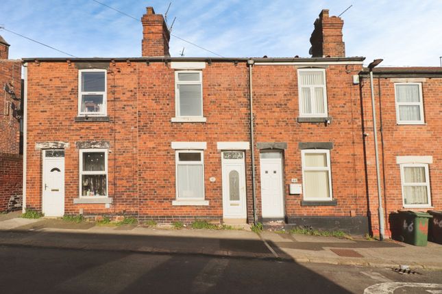 42, Devonshire Street, Rotherham photo 2