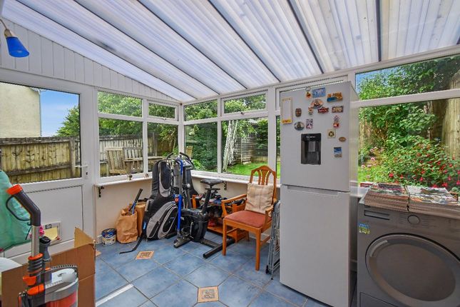 25 Fern Close, Okehampton photo 4