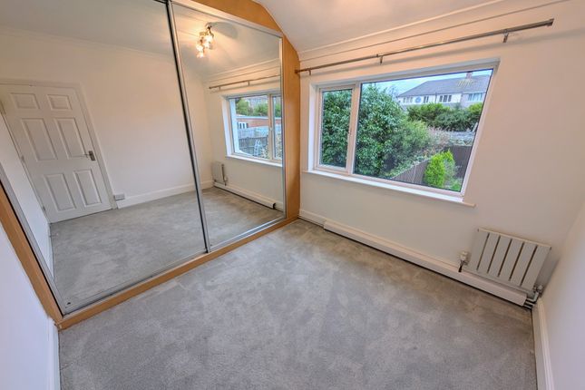 26, Graig Park Circle, Newport photo 5