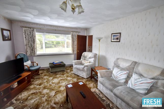 2, Mynydd Garnlwyd Road, Swansea photo 2