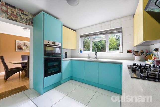 26, Swarthmore Road, Selly Oak photo 4