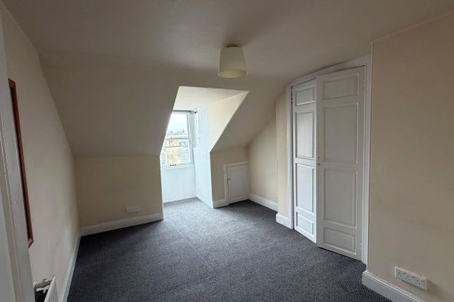 Flat 4, 79, Bruntsfield Place, Edinburgh photo 4