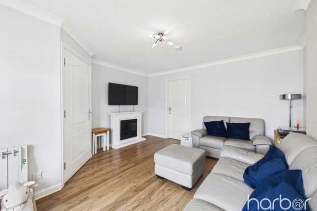 8, Kateswell Drive, North Lanarkshire photo 3