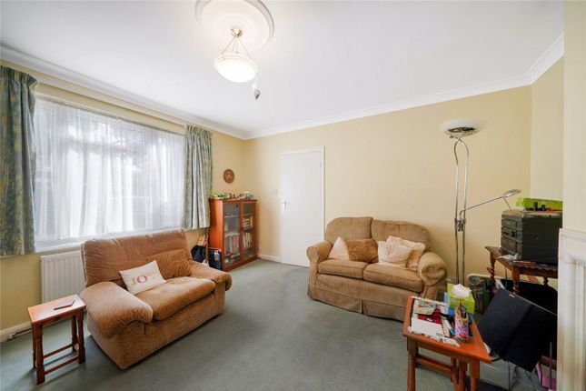 36, Raglan Street, London photo 4
