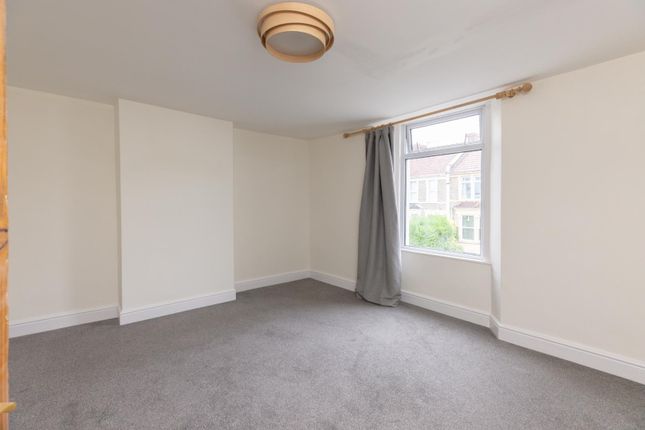 Soundwell Road, Bristol photo 3