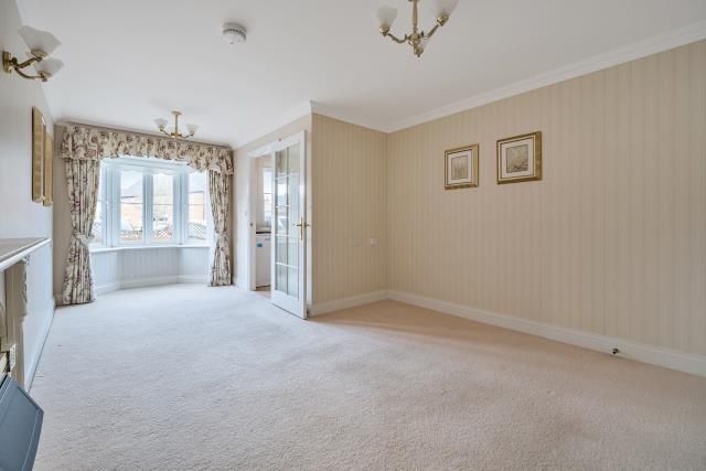5, Pegasus Court, Wantage photo 3