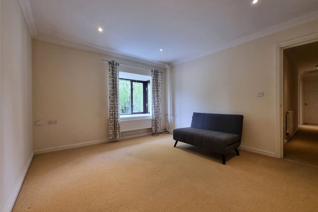 Clarendon Mews, Frenchay photo 5