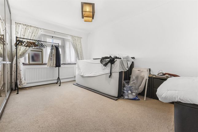 Semi-detached house to rent in Station Road, Hayes