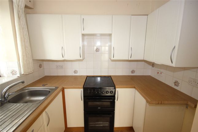 31 Homebaye House,, Harbour Road, Seaton photo 3