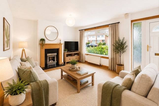 24 Drakies Avenue, Inverness photo 2