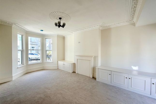 31, Diamond Avenue, Plymouth photo 2