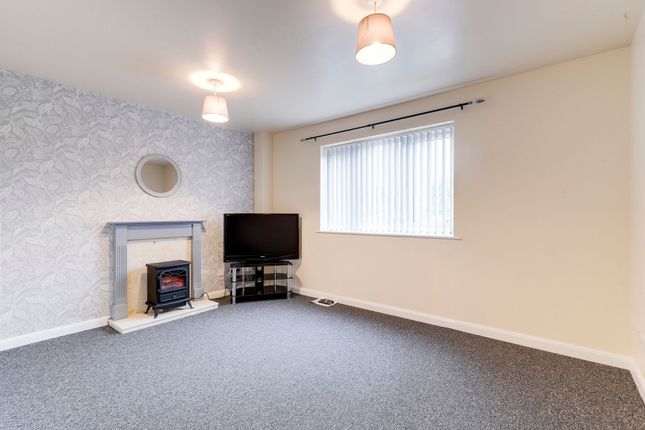 1 Harberton Close, Nottingham photo 2