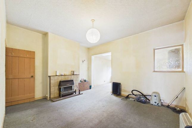 24, Downend Park Road, Bristol photo 4