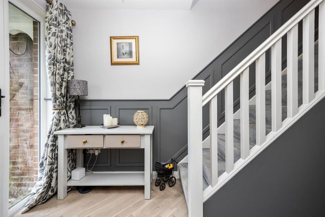 36, Church View, Ballynahinch photo 3