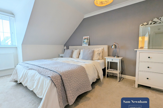 7, Victoria Mews, Ryde photo 5