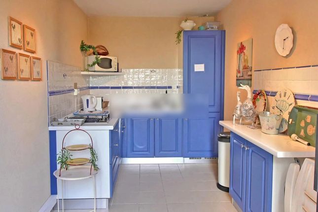 Apartment for sale in Mandelieu-La-Napoule, Les Termes, 06210, France