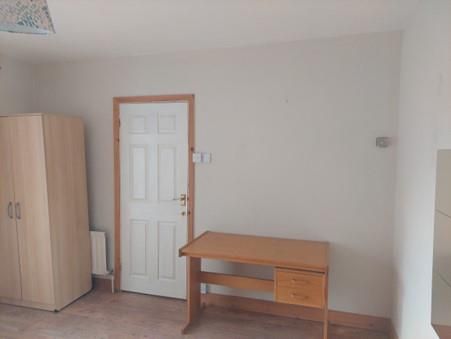 Room to rent in Blackhorse Road, Mangotsfield, Bristol
