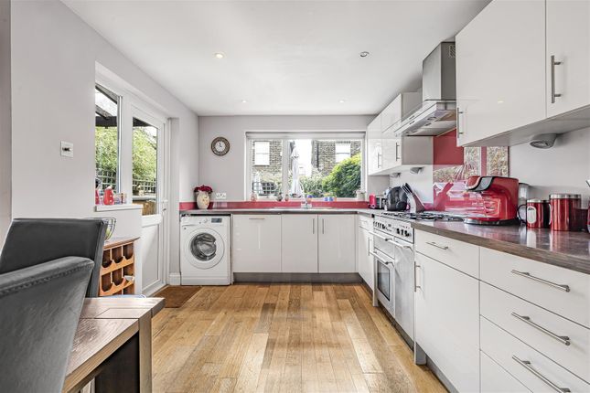4, Osborne Road, Kingston Upon Thames photo 4