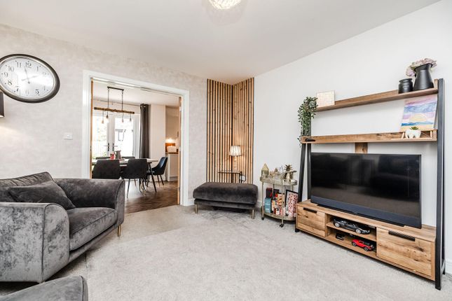 10, Lily Place, Newcastle Upon Tyne photo 4