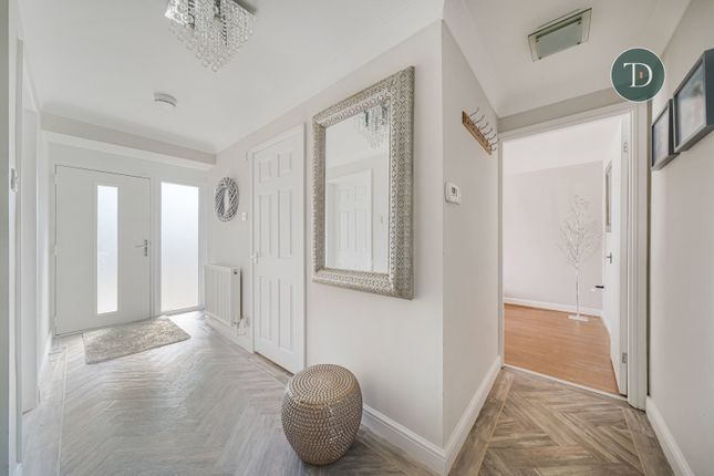 2, Brome Way, Wirral photo 3