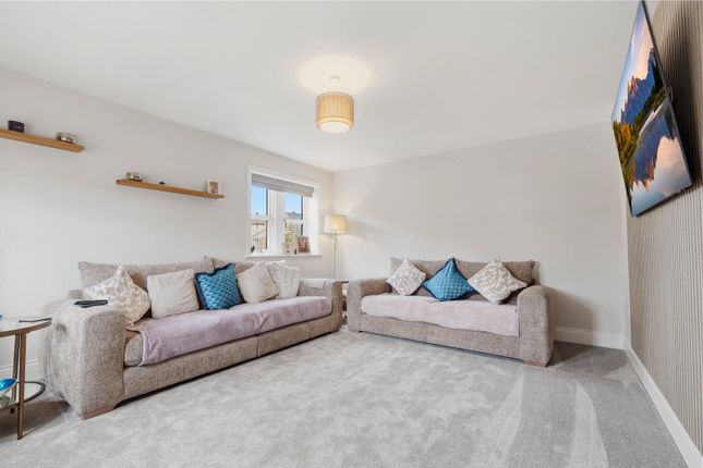 3, Chapel Grove, Colne photo 3