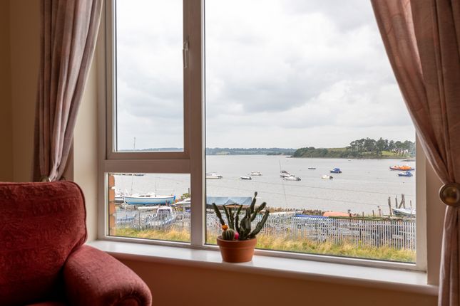 Apartment for sale in 17A Redmond Cove, Redmond Road, Wexford County, Leinster, Ireland