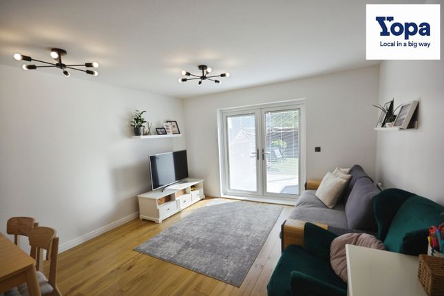 66, Stephenson Mews, Stevenage photo 2