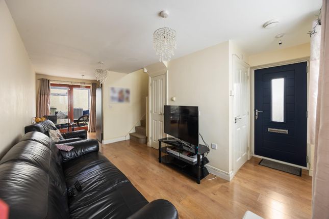 Ridgeway Lane, Whitchurch photo 2