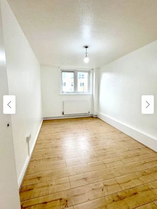 Tiptree Crescent, Ilford photo 4
