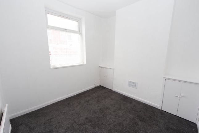 20, Compton Street, Cardiff photo 2