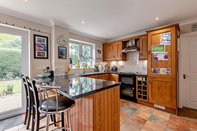 7, The Hampshires, Maidstone photo 5