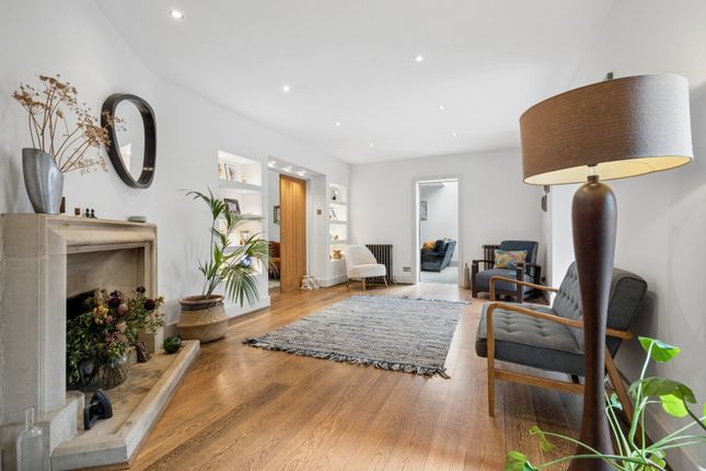 Southern Wood,1, Chalfont Lane, Rickmansworth photo 4