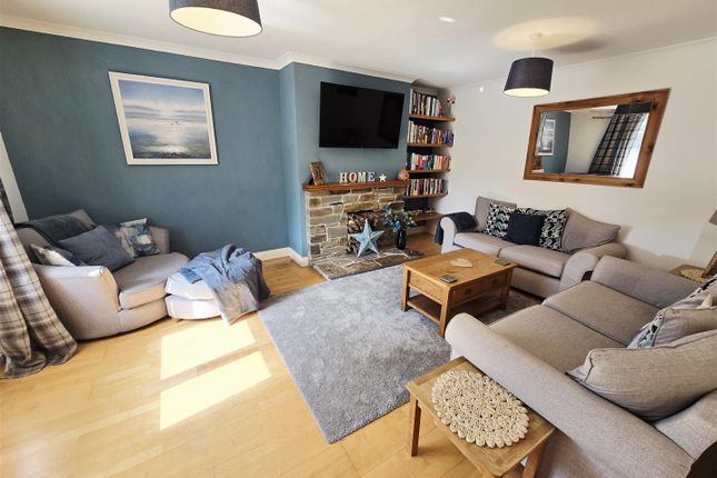1, The Willows, Saltash photo 2