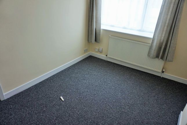 Flat to rent in Bell Hill Road, Bristol