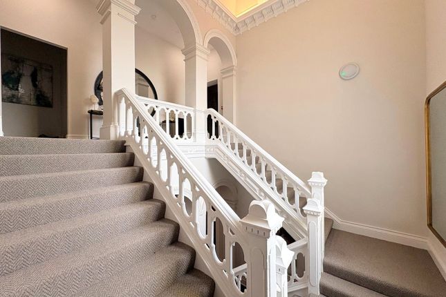 Flat 4, 6, Ullet Road, Liverpool photo 2