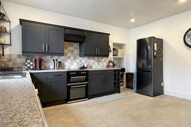 6A, Abbey Street, Elgin photo 4