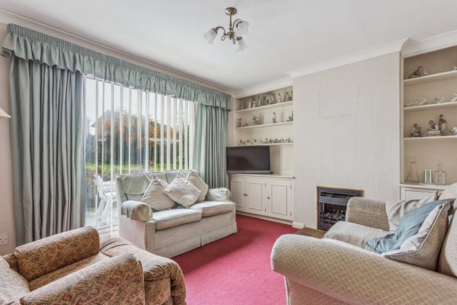 18, Stevenson Road, Hedgerley photo 2