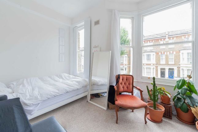 Ashmore Road, Maida Vale photo 4