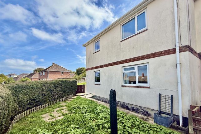 15b, Metherell Avenue, Brixham photo 4