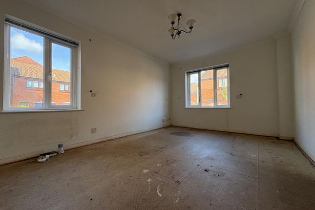 47, Anson Way, Bridgwater photo 3