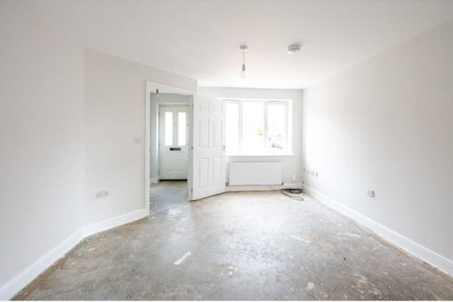 29, Shepherds Hill, Pickering photo 5