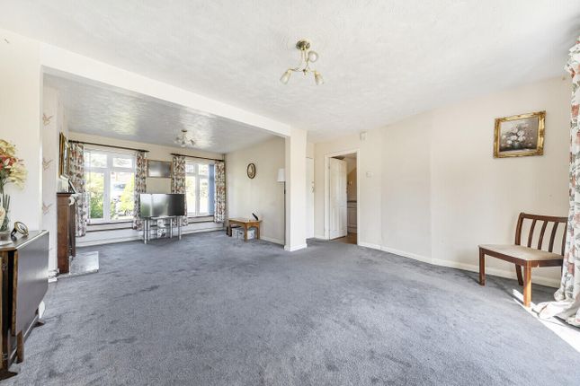 28, Granville Road, Westerham photo 3