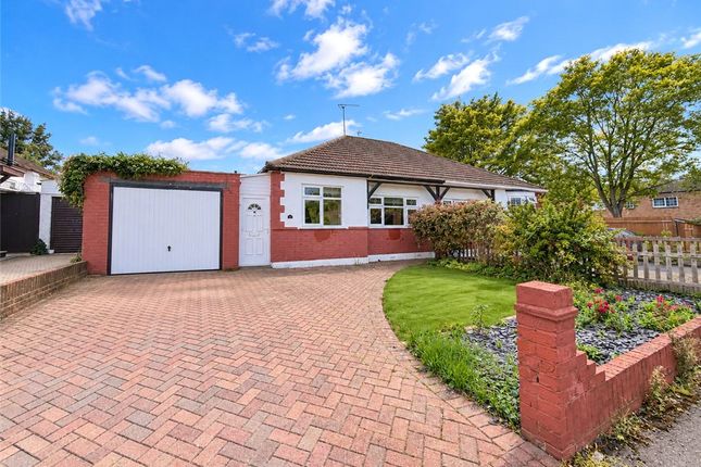 2-bed house on 2, Wesley Close, Kent, £350,000
