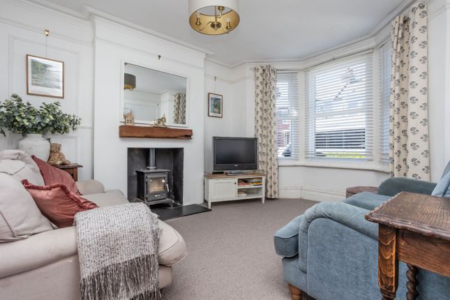 77, Victoria Avenue, Kent photo 4