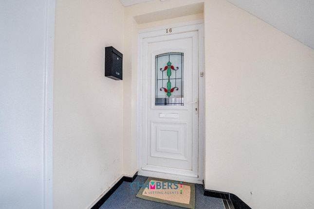16, Langwood Court, Birmingham photo 5