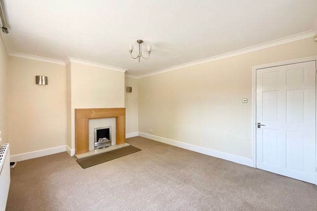 78 Oulton Road, Stone photo 3